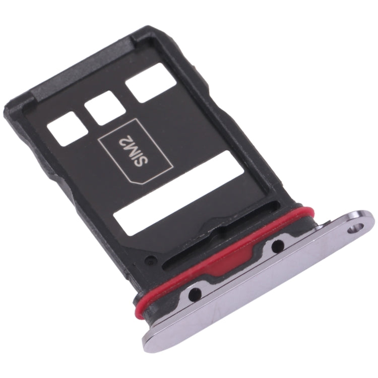 SIM Card Tray + SIM Card Tray for Honor Magic3, For Honor Magic3