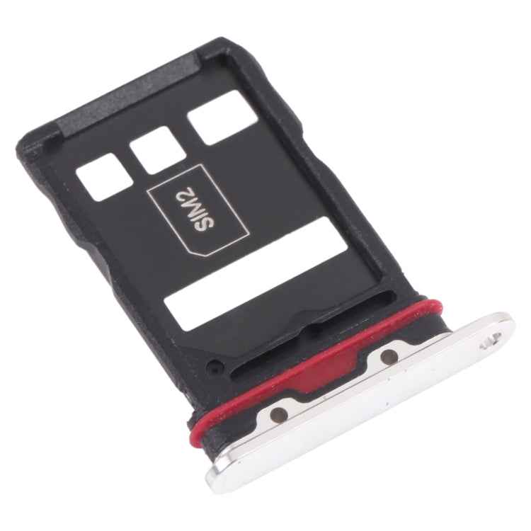 SIM Card Tray + SIM Card Tray for Honor Magic3