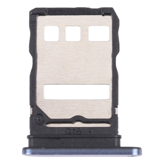 SIM Card Tray + SIM Card Tray for Huawei Nzone S7 5G