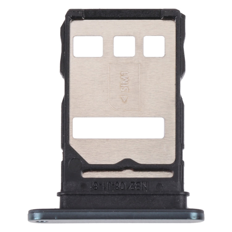 SIM Card Tray for Huawei Nova 9, For Huawei Nova 9