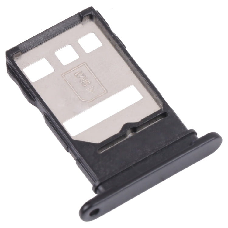 SIM Card Tray for Huawei Nova 8i, For Huawei Nova 8i