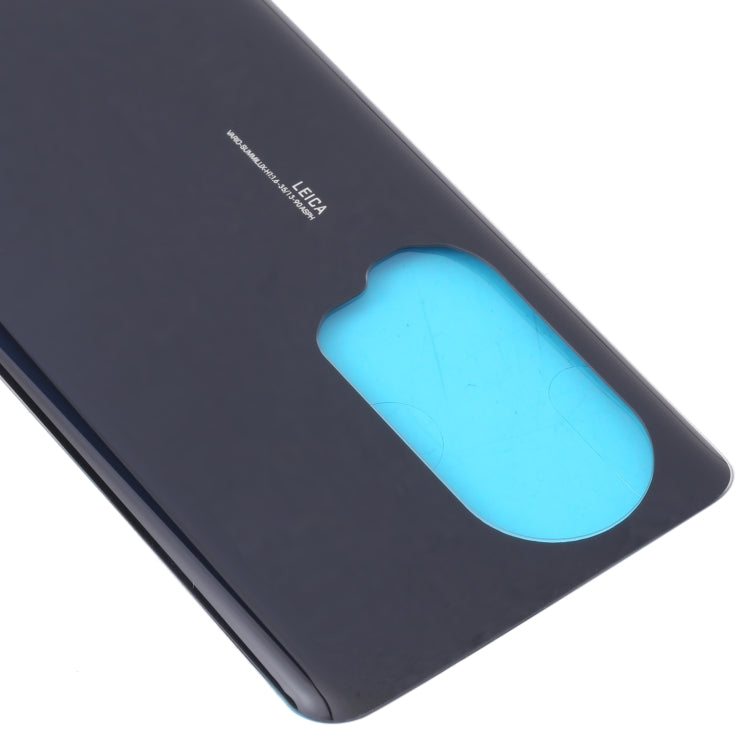 Battery Back Cover for Huawei P50 Pro, For Huawei P50 Pro