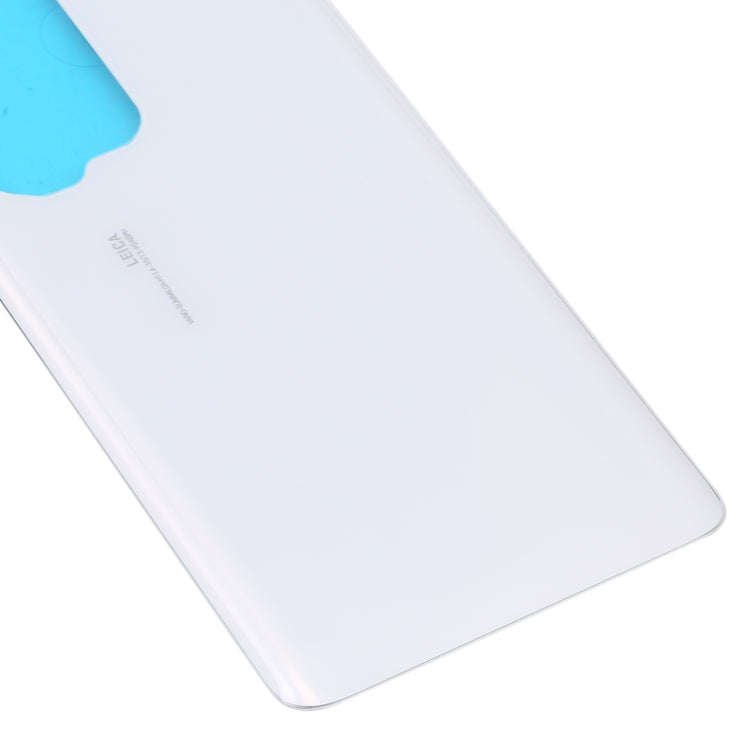 Battery Back Cover for Huawei P50 Pro