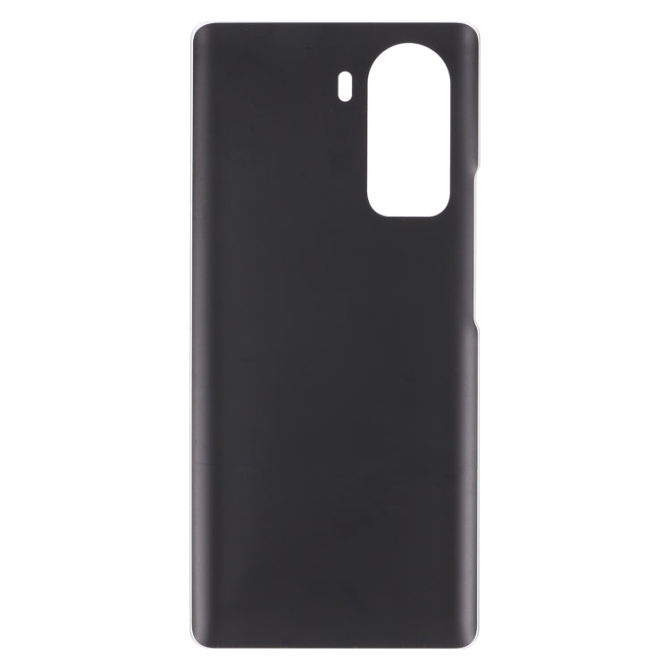 Battery Back Cover for Honor 60