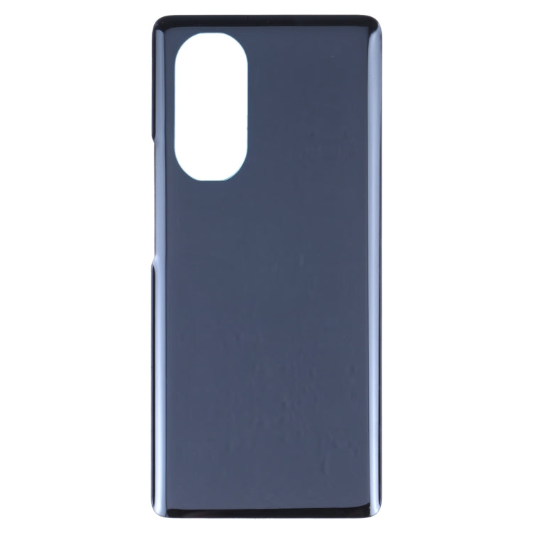 Battery Back Cover for Huawei Nova 9 Pro, For Huawei Nova 9 Pro
