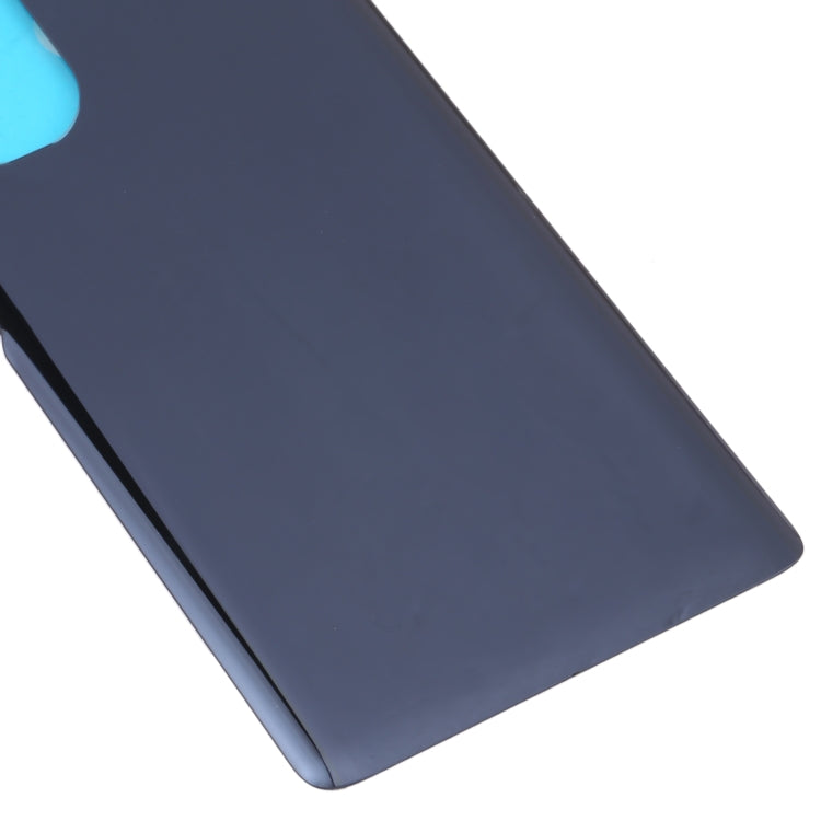 Battery Back Cover for Huawei Nova 9 Pro, For Huawei Nova 9 Pro