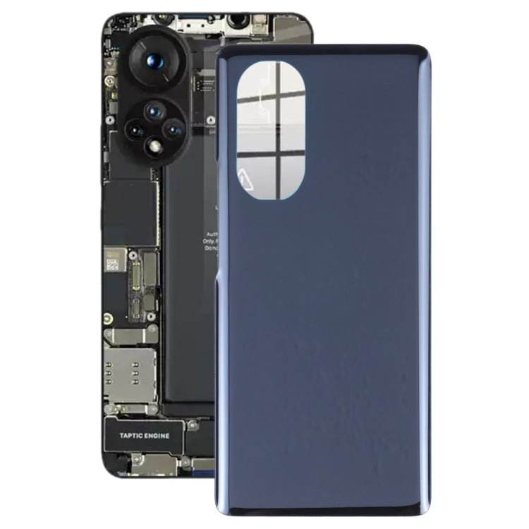 Battery Back Cover for Huawei Nova 9 Pro