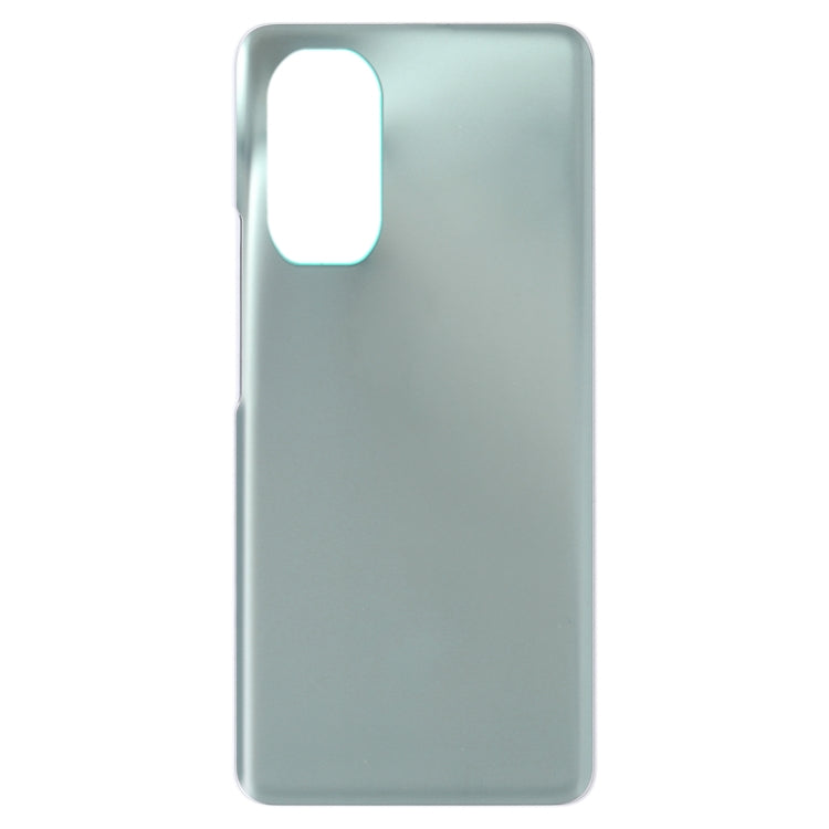 Battery Back Cover for Huawei Nova 9 Pro