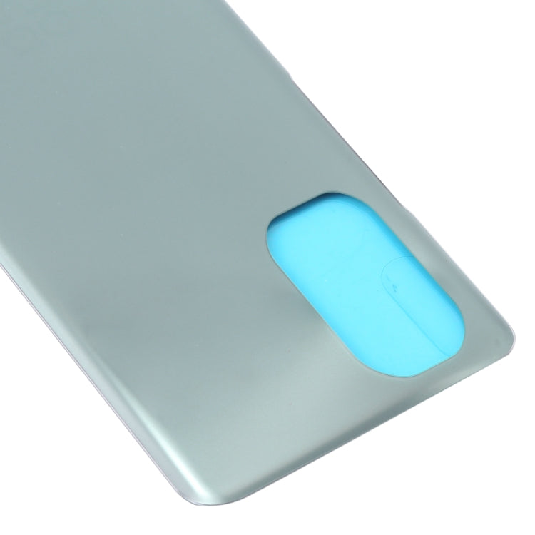 Battery Back Cover for Huawei Nova 9 Pro