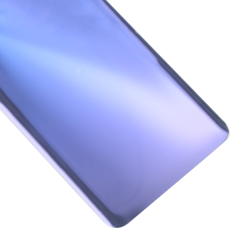Battery Back Cover for Huawei Nova 8, For Huawei Nova 8