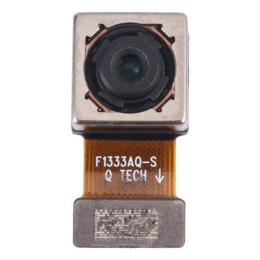 Back Facing Camera For Asus Zenfone Max (M2) ZB633KL, For Asus Zenfone Max (M2) ZB633KL