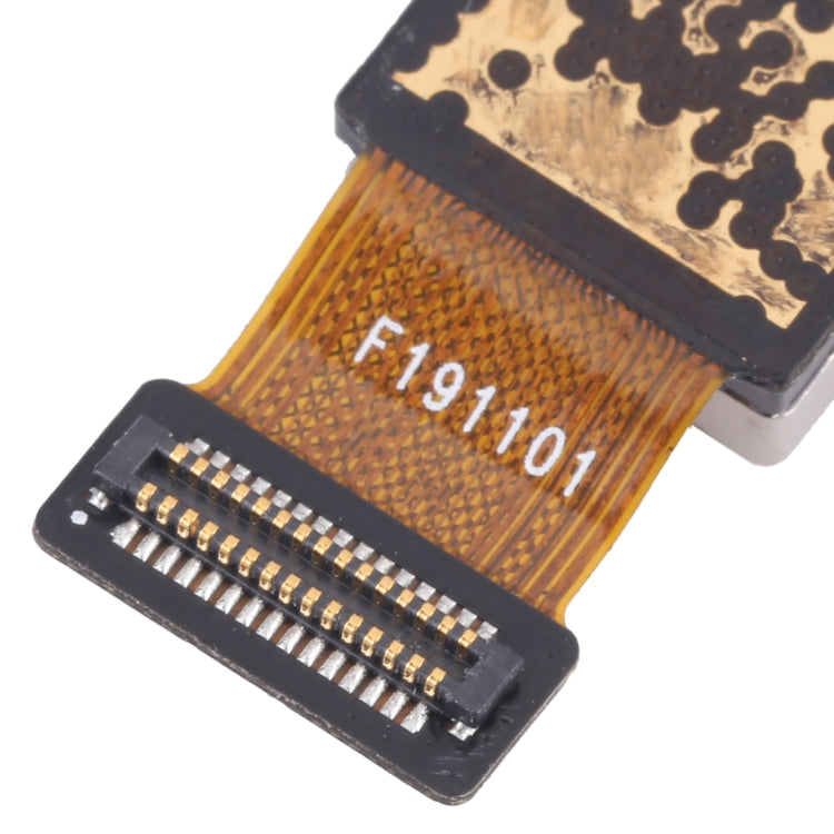 Back Facing Camera For Asus Zenfone Max (M2) ZB633KL, For Asus Zenfone Max (M2) ZB633KL