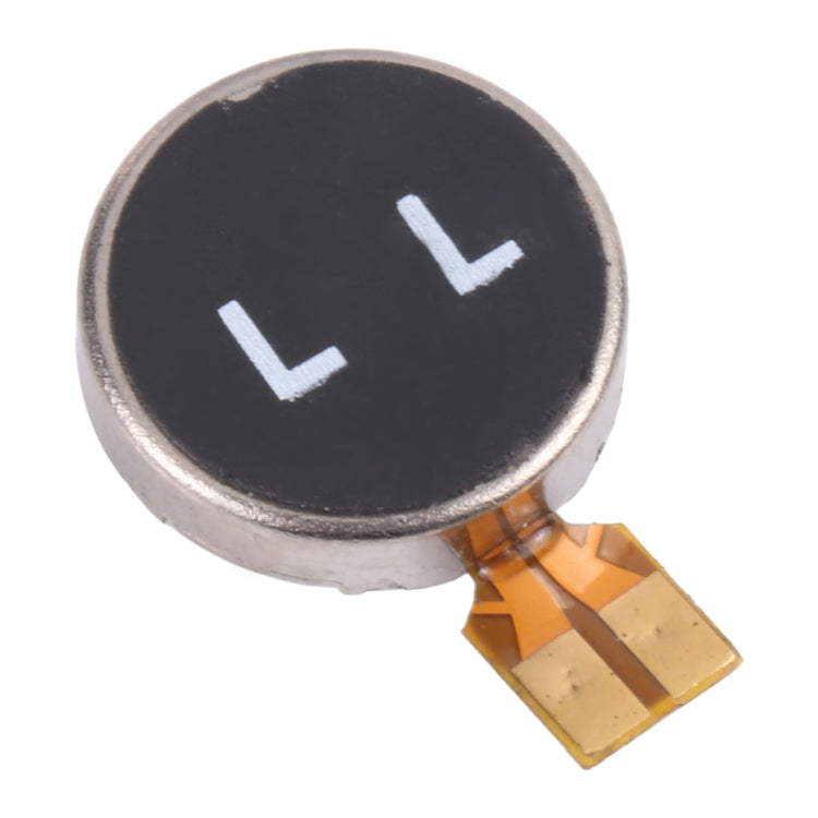 Vibrating Motor for Asus Zenfone Max (M2) ZB633KL, For Asus Zenfone Max (M2) ZB633KL