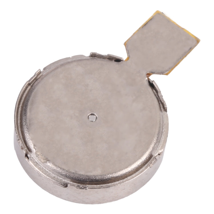 Vibrating Motor for Asus Zenfone Max (M2) ZB633KL, For Asus Zenfone Max (M2) ZB633KL