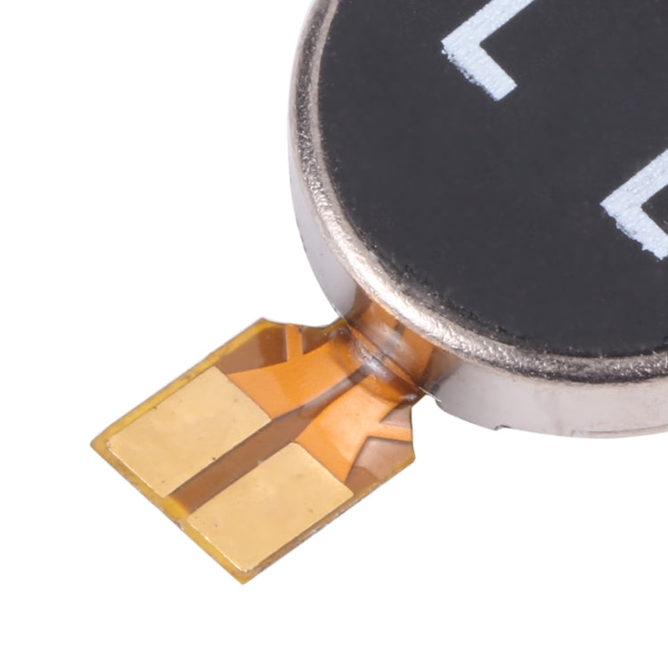 Vibrating Motor for Asus Zenfone Max (M2) ZB633KL, For Asus Zenfone Max (M2) ZB633KL