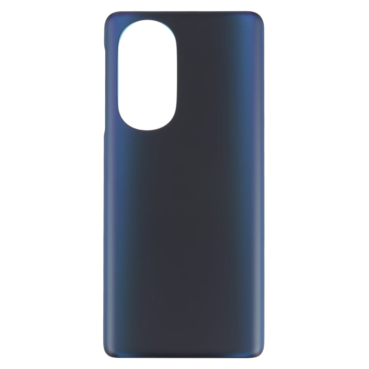 Original Battery Back Cover for Motorola Edge X30 / Edge 30 Pro / Edge+ 2022, For Motorola Edge X30 / Edge 30 Pro / Edge+ 2022 (Original) - BSPART