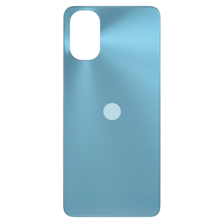 Original Battery Back Cover for Motorola Moto G22, For Motorola Moto G22 (Original)