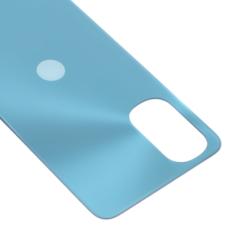 Original Battery Back Cover for Motorola Moto G22, For Motorola Moto G22 (Original)