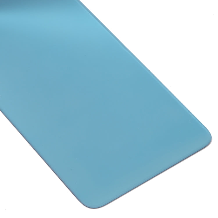 Original Battery Back Cover for Motorola Moto G22, For Motorola Moto G22 (Original)