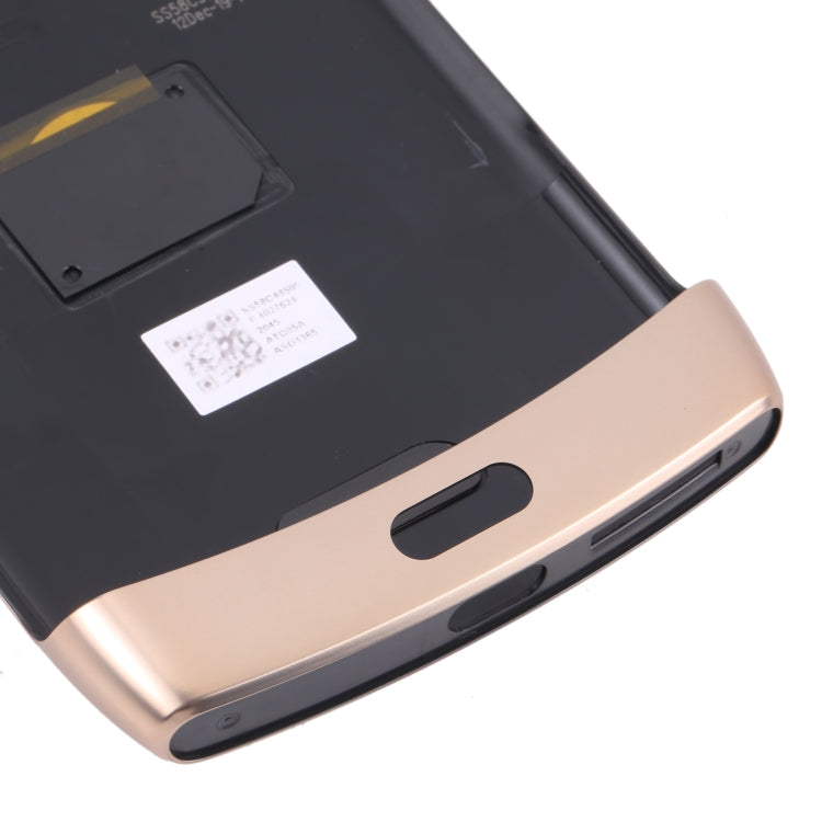 Original Battery Back Cover for Motorola Razr 2019, For Motorola Razr 2019