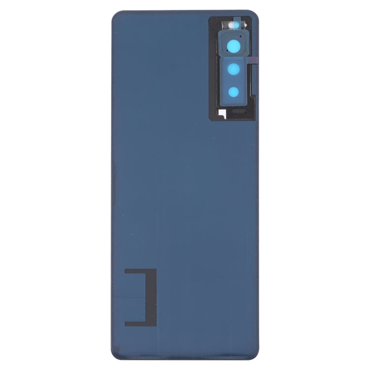 Original Battery Back Cover for Sony Xperia 10 II