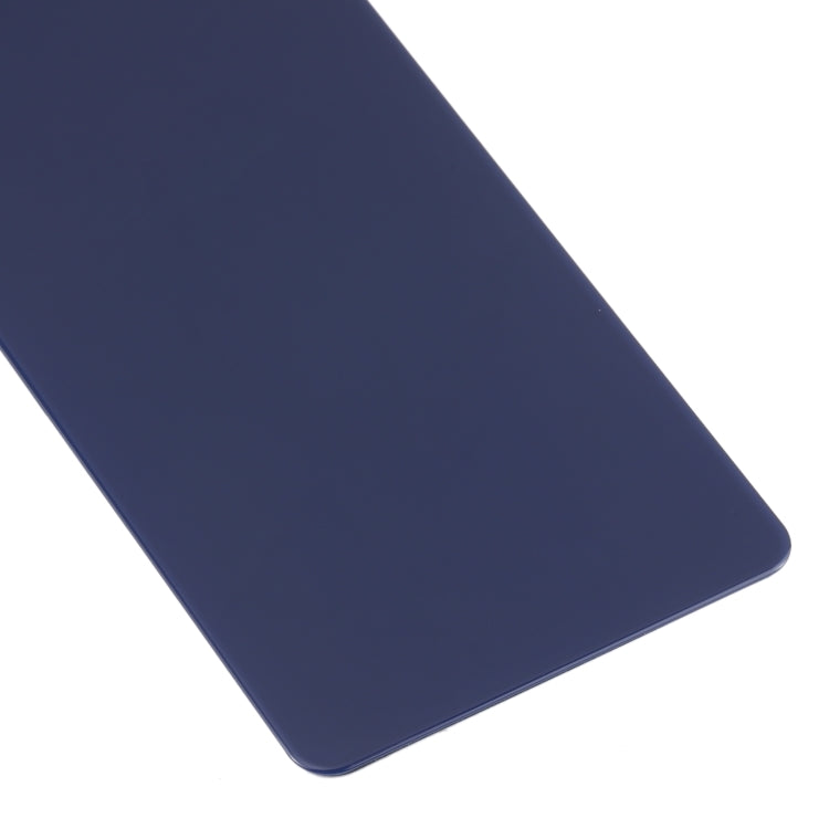 Original Battery Back Cover for Sony Xperia 10 II, For Sony Xperia 10 II