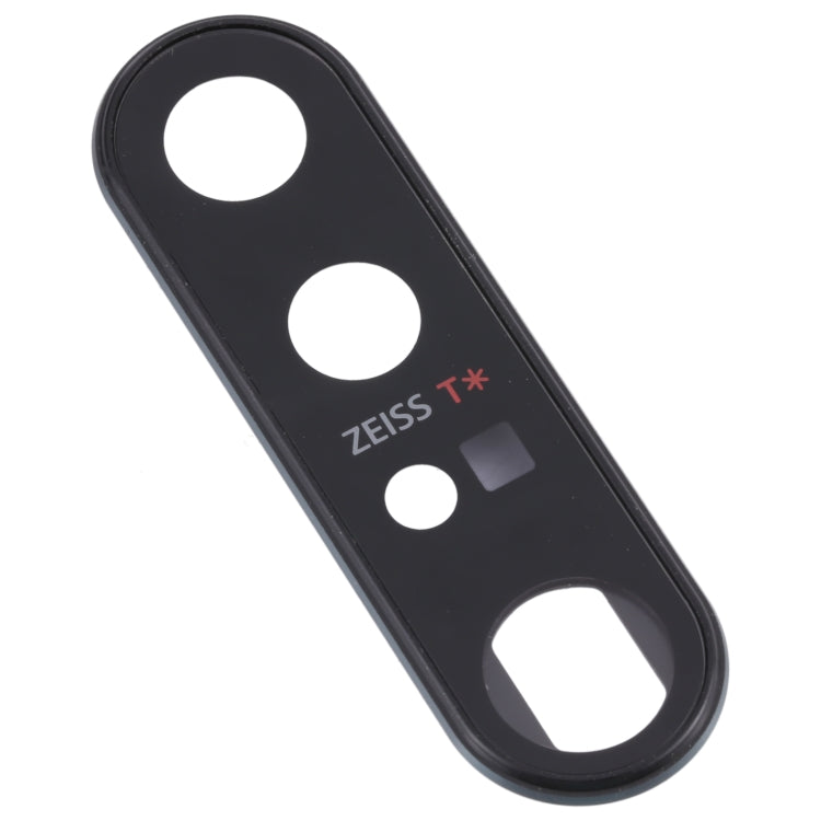 Camera Lens Cover for Sony Xperia 1 III, For Sony Xperia 1 III, For Sony Xperia 10 III