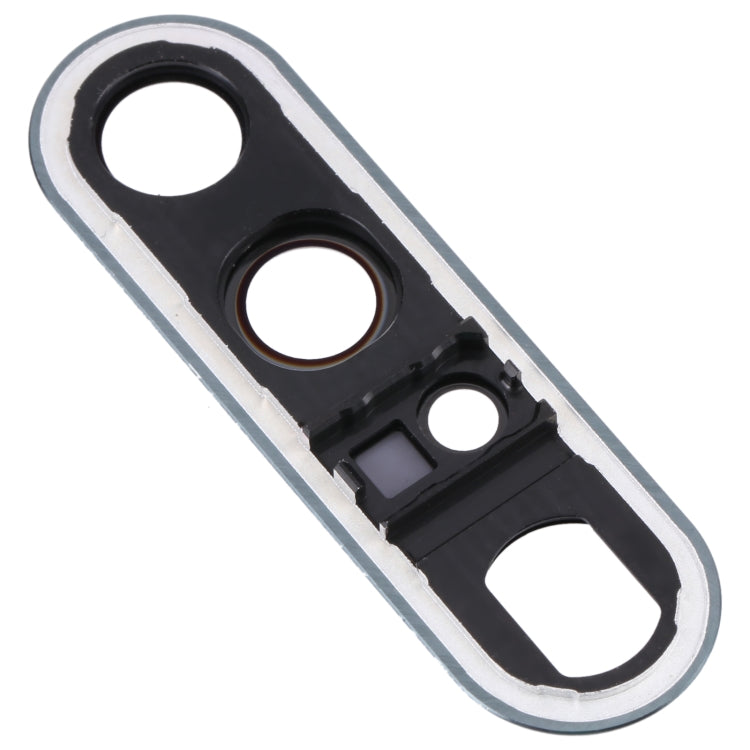 Camera Lens Cover for Sony Xperia 1 III, For Sony Xperia 1 III, For Sony Xperia 10 III