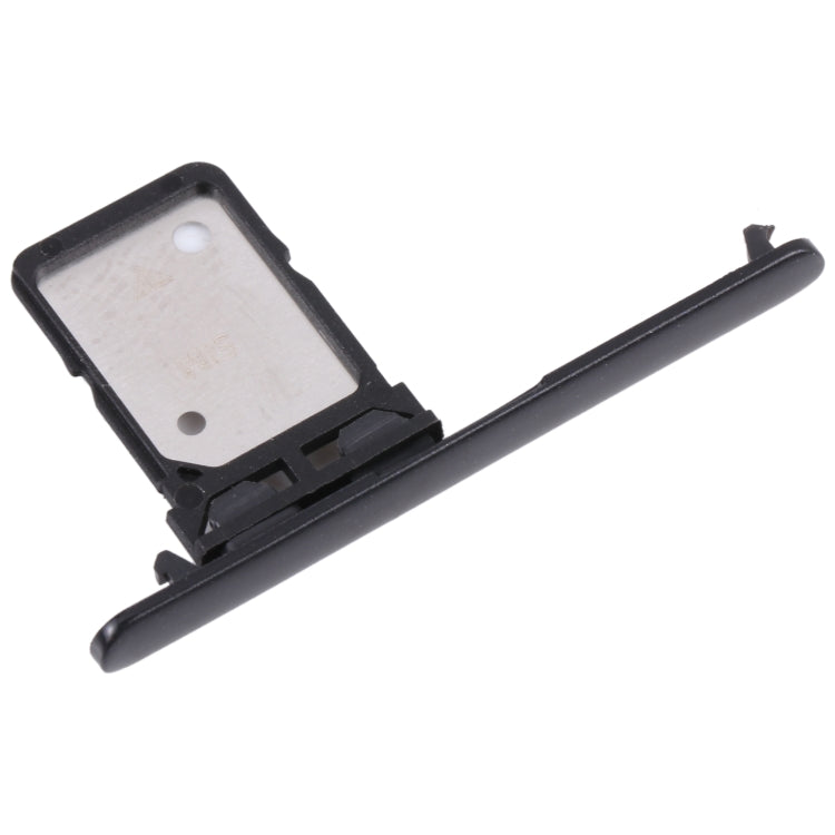 SIM Card Tray for Sony Xperia 10 Plus, For Sony Xperia 10 Plus