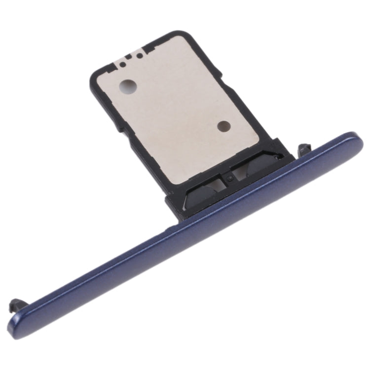 SIM Card Tray for Sony Xperia 10 Plus, For Sony Xperia 10 Plus