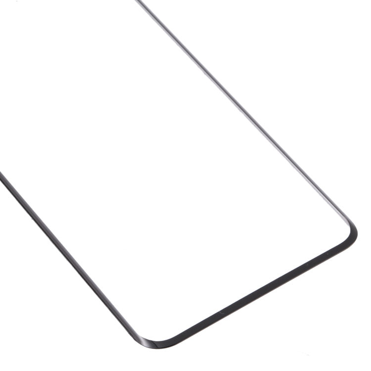 For OnePlus 10 Pro Front Screen Outer Glass Lens with OCA Optically Clear Adhesive, For OnePlus 10 Pro