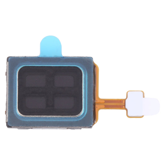 Earpiece Speaker For Xiaomi Mi 11 Lite / Mi 11 Lite 5G / 11 Lite 5G NE, For Xiaomi Mi 11 Lite / Mi 11 Lite 5G / 11 Lite 5G NE