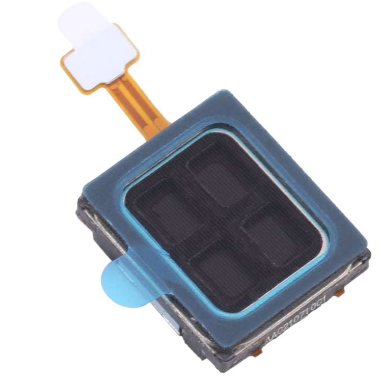 Earpiece Speaker For Xiaomi Mi 11 Lite / Mi 11 Lite 5G / 11 Lite 5G NE, For Xiaomi Mi 11 Lite / Mi 11 Lite 5G / 11 Lite 5G NE