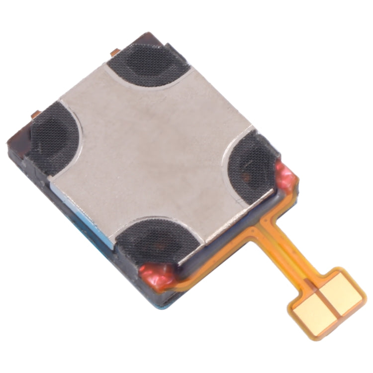 Earpiece Speaker For Xiaomi Mi 11 Lite / Mi 11 Lite 5G / 11 Lite 5G NE, For Xiaomi Mi 11 Lite / Mi 11 Lite 5G / 11 Lite 5G NE