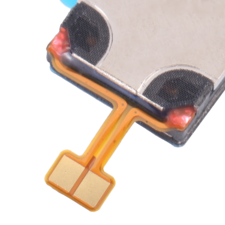 Earpiece Speaker For Xiaomi Mi 11 Lite / Mi 11 Lite 5G / 11 Lite 5G NE, For Xiaomi Mi 11 Lite / Mi 11 Lite 5G / 11 Lite 5G NE