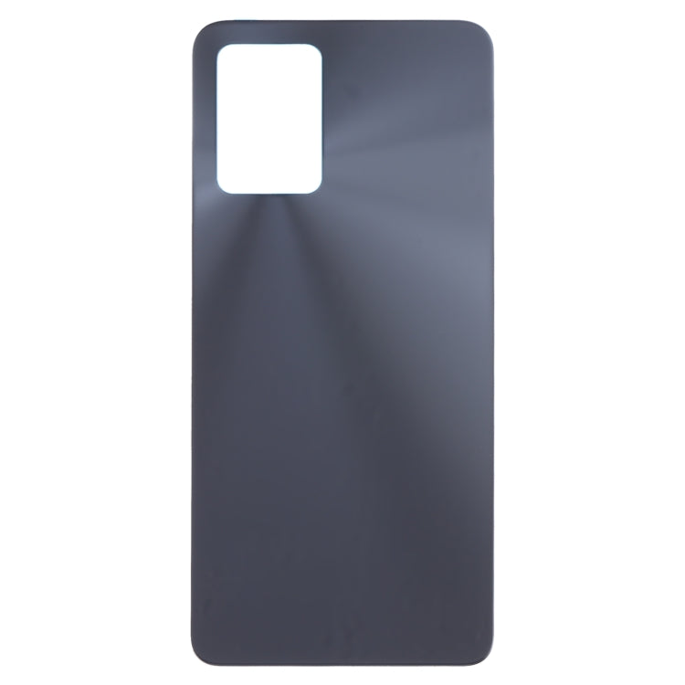 Original Battery Back Cover for Xiaomi Redmi K40s, For Xiaomi Redmi K40S (Original)