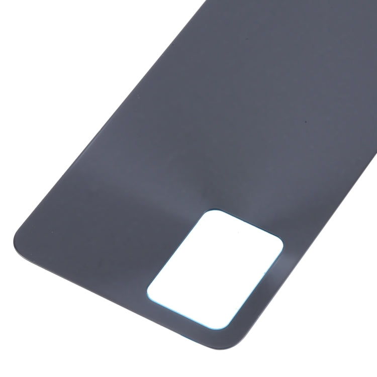 Original Battery Back Cover for Xiaomi Redmi K40s, For Xiaomi Redmi K40S (Original)