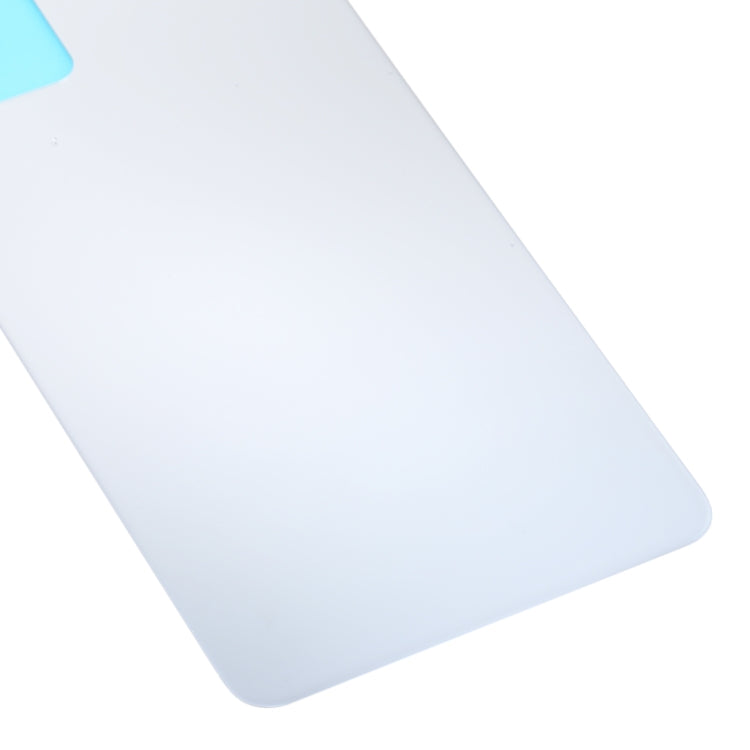 Original Battery Back Cover for Xiaomi Redmi K40s