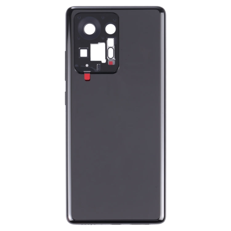 Original Battery Back Cover for Xiaomi Mix 4