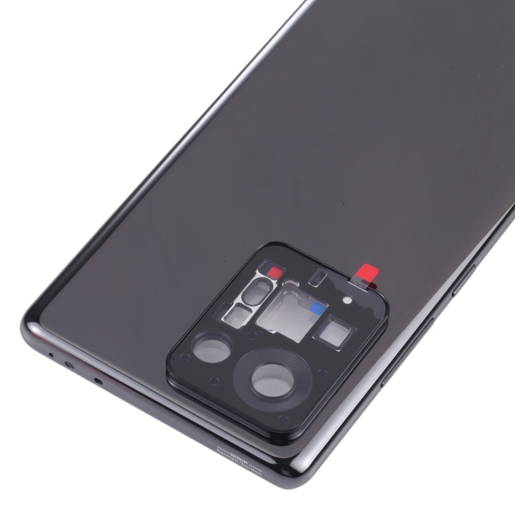 Original Battery Back Cover for Xiaomi Mix 4