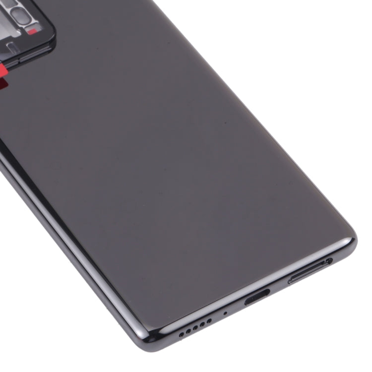 Original Battery Back Cover for Xiaomi Mix 4
