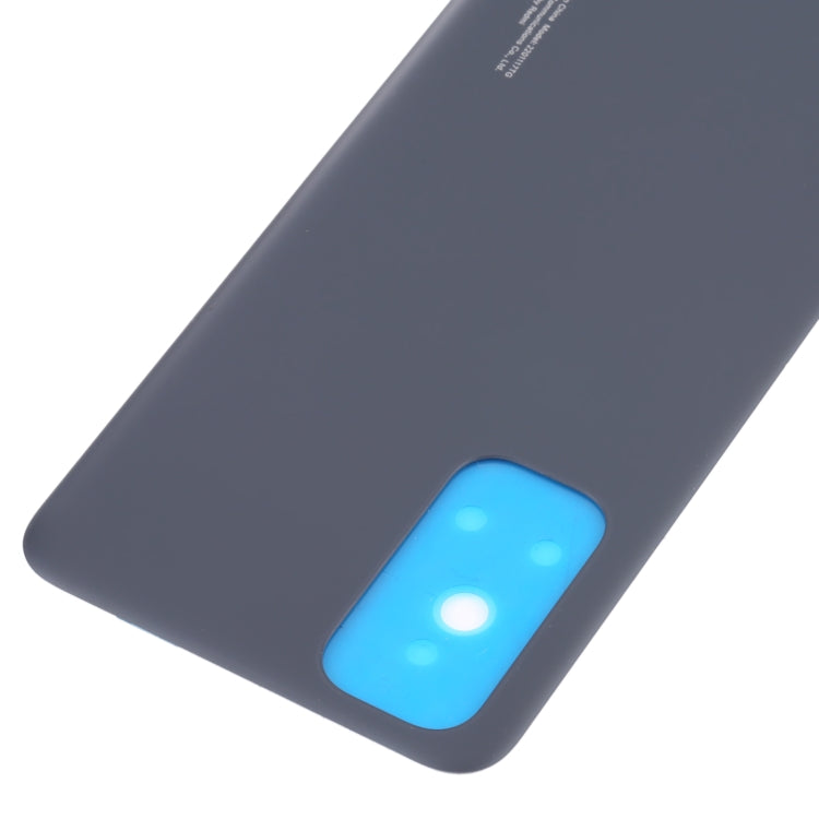 Original Battery Back Cover for Xiaomi Redmi Note 11S 5G