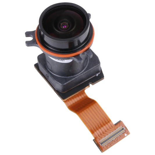 Original Camera Lens For GoPro Hero7 Black, For GoPro Hero7 Black