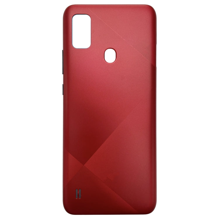 Battery Back Cover for ZTE Blade A51 2021