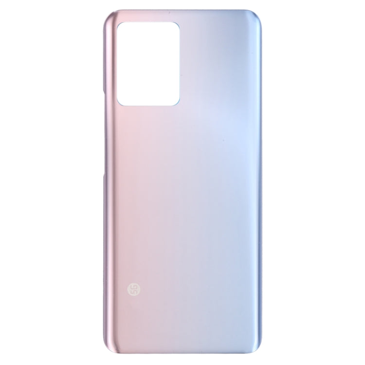 Battery Back Cover for ZTE S30 Pro A2122H