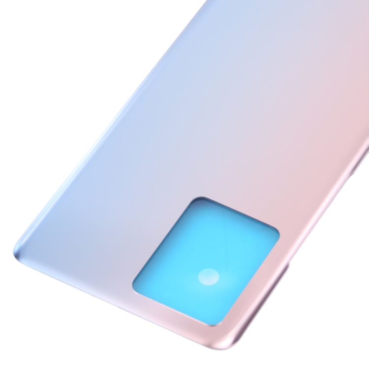Battery Back Cover for ZTE S30 Pro A2122H