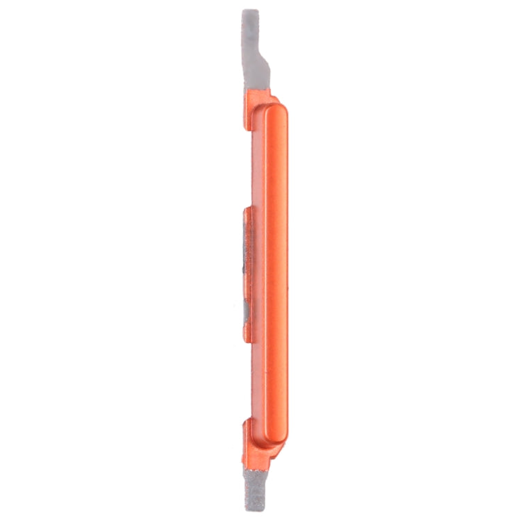 Volume Control Button for Xiaomi Redmi Note 9 4G/Redmi 9T/Redmi 9 Power, For Xiaomi Redmi Note 9 4G/Redmi 9T/9 Power, For Xiaomi Redmi Note 9 4G/Redmi 9T/Redmi 9 Power