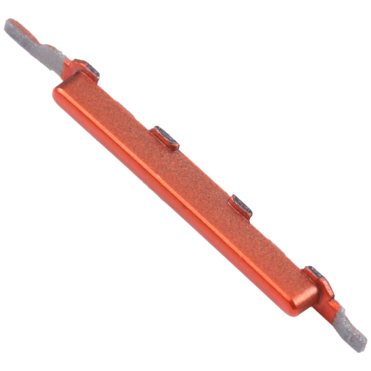 Volume Control Button for Xiaomi Redmi Note 9 4G/Redmi 9T/Redmi 9 Power, For Xiaomi Redmi Note 9 4G/Redmi 9T/9 Power, For Xiaomi Redmi Note 9 4G/Redmi 9T/Redmi 9 Power