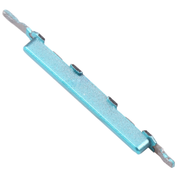 Volume Control Button for Xiaomi Redmi Note 9 4G/Redmi 9T/Redmi 9 Power, For Xiaomi Redmi Note 9 4G/Redmi 9T/9 Power, For Xiaomi Redmi Note 9 4G/Redmi 9T/Redmi 9 Power
