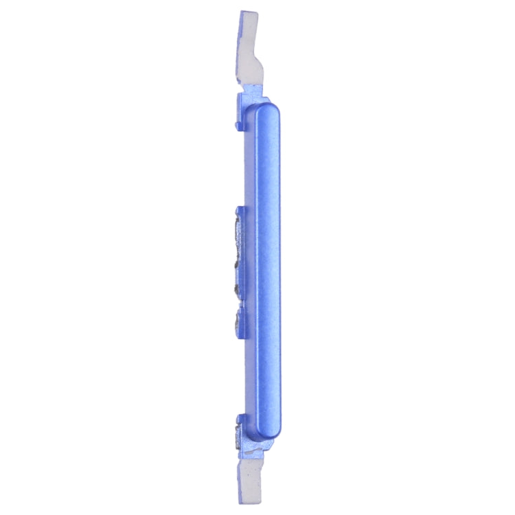 Volume Control Button for Xiaomi Redmi Note 9 4G/Redmi 9T/Redmi 9 Power, For Xiaomi Redmi Note 9 4G/Redmi 9T/Redmi 9 Power, For Xiaomi Redmi Note 9 4G/Redmi 9T/9 Power
